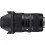 Объектив Sigma AF 50-100mm F/1,8 DC HSM Art для Nikon